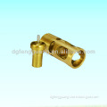 Air compressor spare parts compressor thermostat valve /temperature control valve